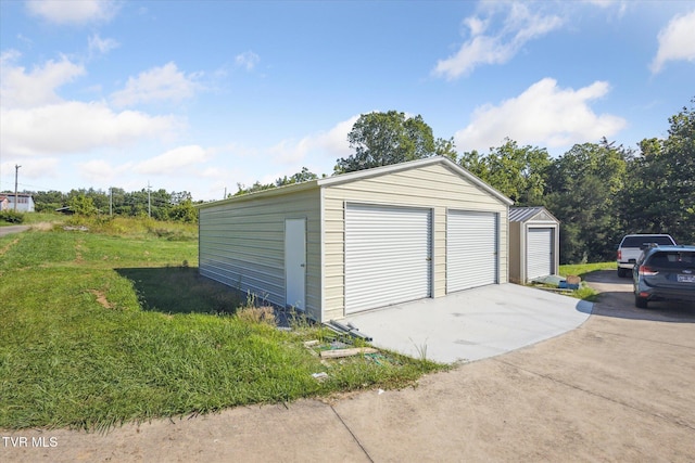 2715 Old Stage Rd, Afton, TN 37616 - photo 31