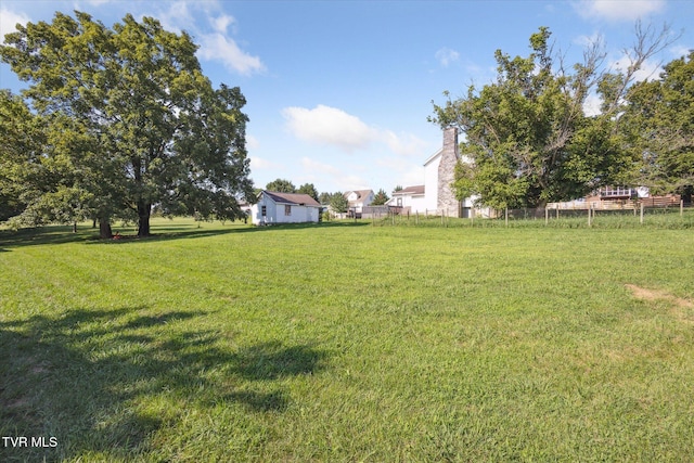 2715 Old Stage Rd, Afton, TN 37616 - photo 32