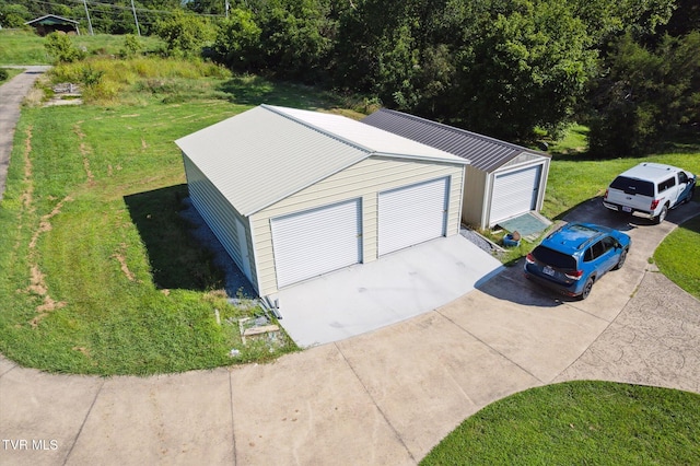 2715 Old Stage Rd, Afton, TN 37616 - photo 36