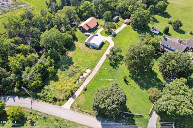 2715 Old Stage Rd, Afton, TN 37616 - photo 37