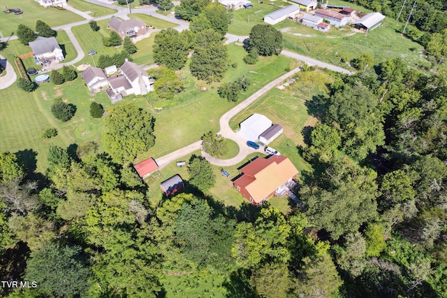 2715 Old Stage Rd, Afton, TN 37616 - photo 39