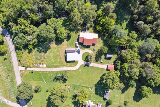 2715 Old Stage Rd, Afton, TN 37616 - photo 40