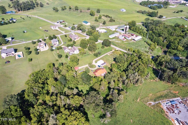 2715 Old Stage Rd, Afton, TN 37616 - photo 41