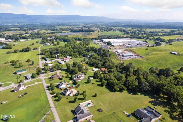 2715 Old Stage Rd, Afton, TN 37616 - photo 42