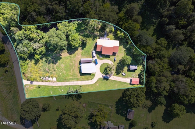 2715 Old Stage Rd, Afton, TN 37616 - photo 43