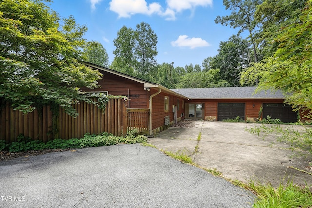 366 Bowman Creek Rd, Blountville, TN 37617 - photo 1