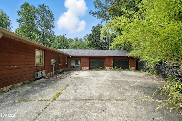 366 Bowman Creek Rd, Blountville, TN 37617 - photo 2