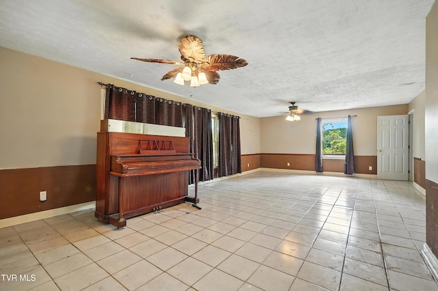 366 Bowman Creek Rd, Blountville, TN 37617 - photo 5