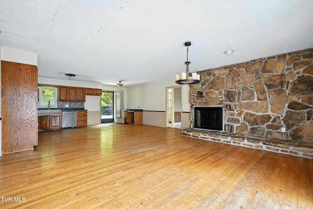 366 Bowman Creek Rd, Blountville, TN 37617 - photo 6