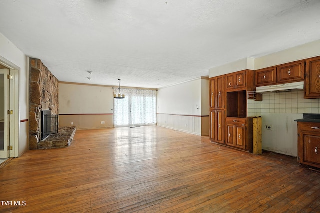 366 Bowman Creek Rd, Blountville, TN 37617 - photo 7