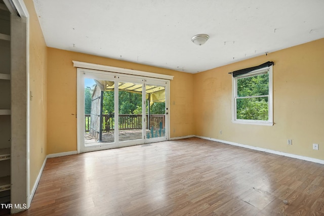 366 Bowman Creek Rd, Blountville, TN 37617 - photo 8