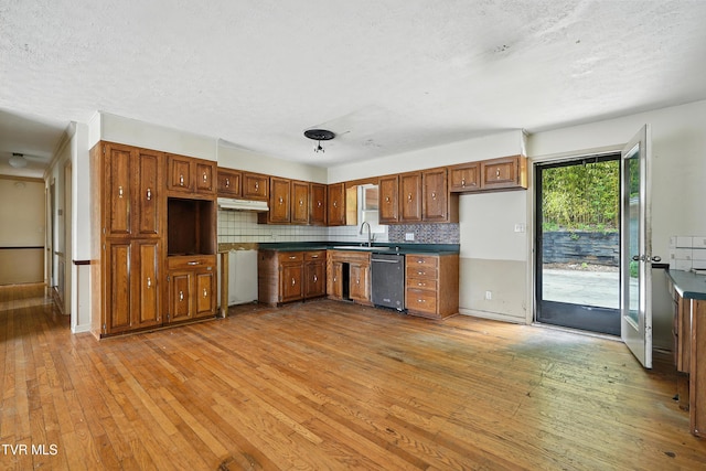 366 Bowman Creek Rd, Blountville, TN 37617 - photo 9