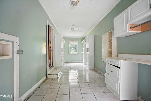 366 Bowman Creek Rd, Blountville, TN 37617 - photo 14