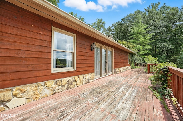 366 Bowman Creek Rd, Blountville, TN 37617 - photo 21