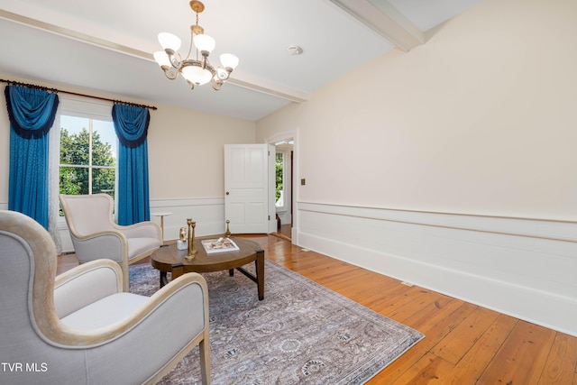 300 W Main St, Jonesborough, TN 37659 - photo 13