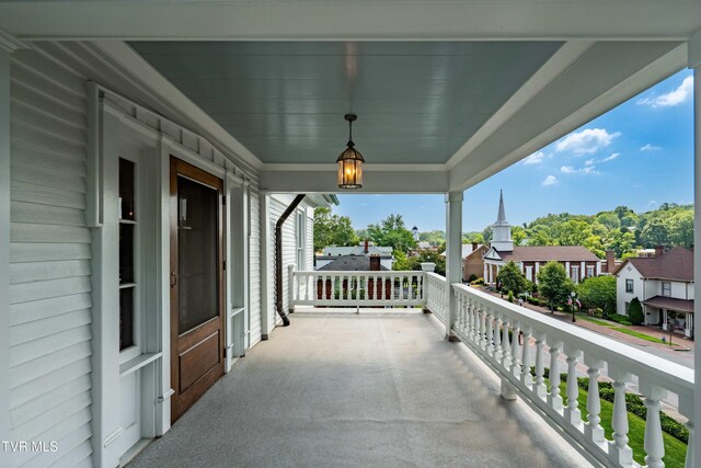 300 W Main St, Jonesborough, TN 37659 - photo 56