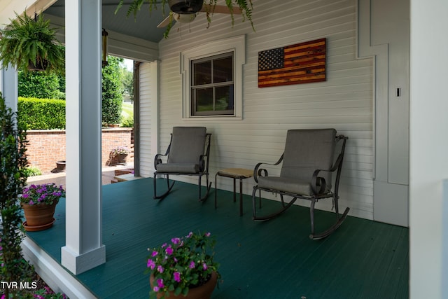 300 W Main St, Jonesborough, TN 37659 - photo 60