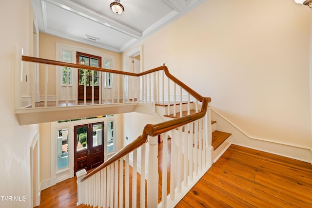 300 W Main St, Jonesborough, TN 37659 - photo 38