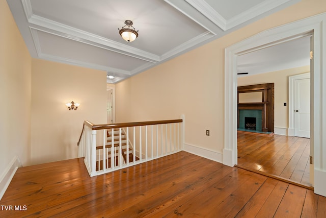 300 W Main St, Jonesborough, TN 37659 - photo 41