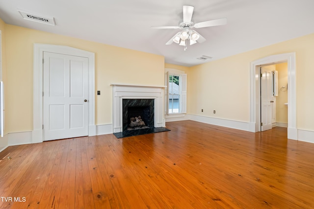 300 W Main St, Jonesborough, TN 37659 - photo 47