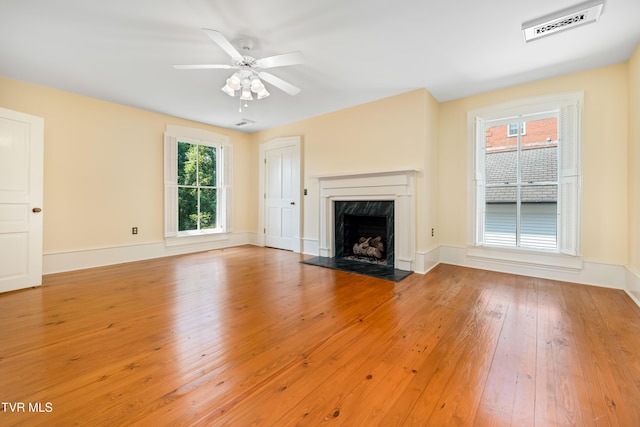 300 W Main St, Jonesborough, TN 37659 - photo 48