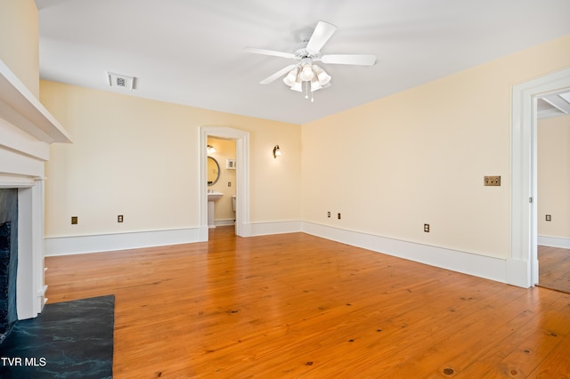 300 W Main St, Jonesborough, TN 37659 - photo 49