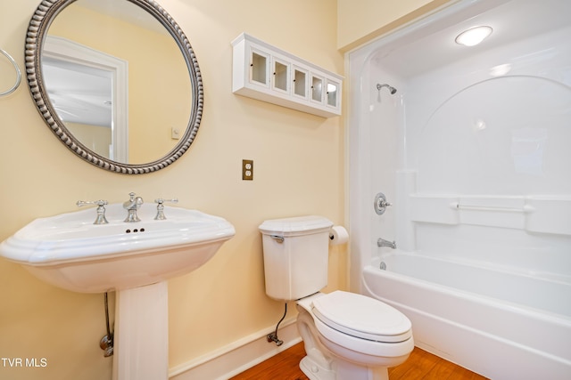 300 W Main St, Jonesborough, TN 37659 - photo 50