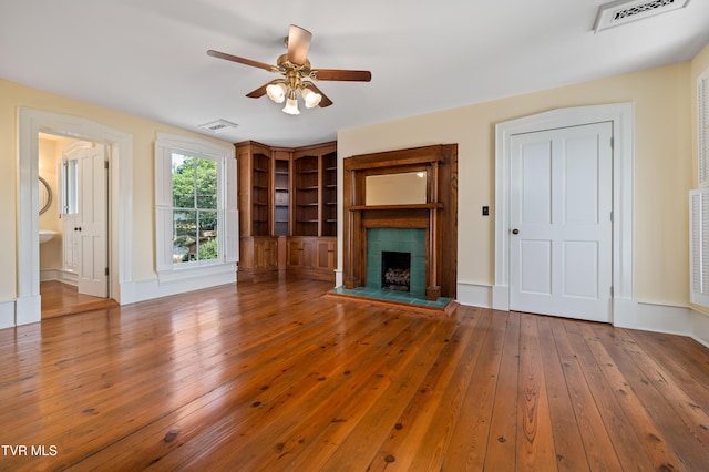 300 W Main St, Jonesborough, TN 37659 - photo 42