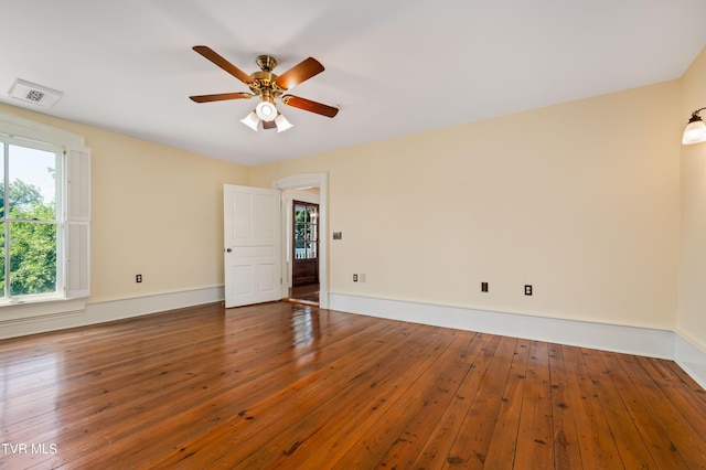 300 W Main St, Jonesborough, TN 37659 - photo 43