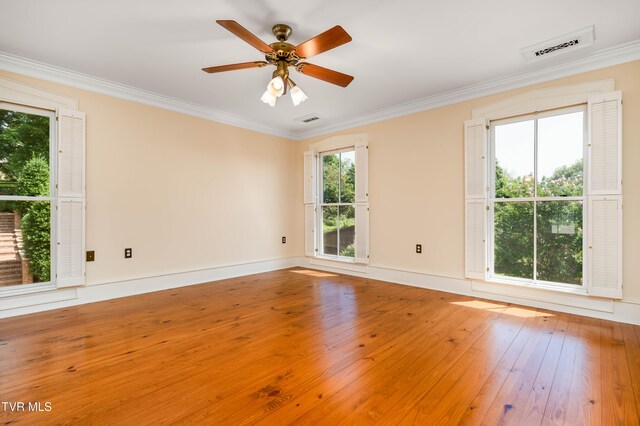 300 W Main St, Jonesborough, TN 37659 - photo 51
