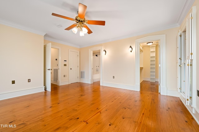 300 W Main St, Jonesborough, TN 37659 - photo 52