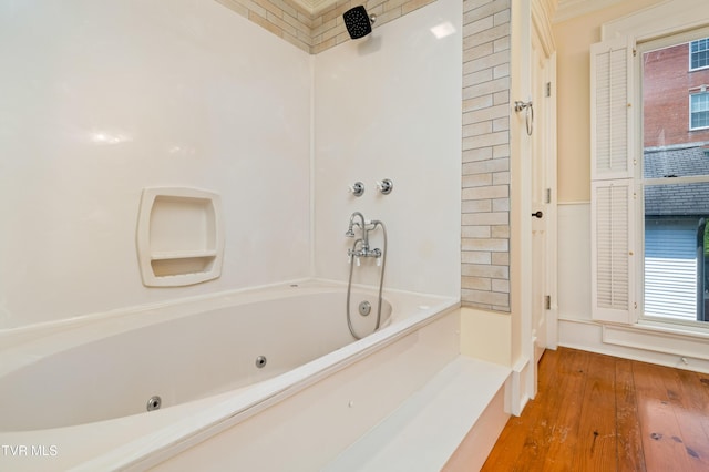 300 W Main St, Jonesborough, TN 37659 - photo 53