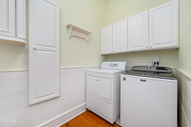 300 W Main St, Jonesborough, TN 37659 - photo 23