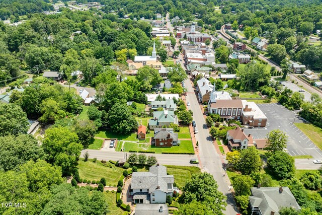 300 W Main St, Jonesborough, TN 37659 - photo 104
