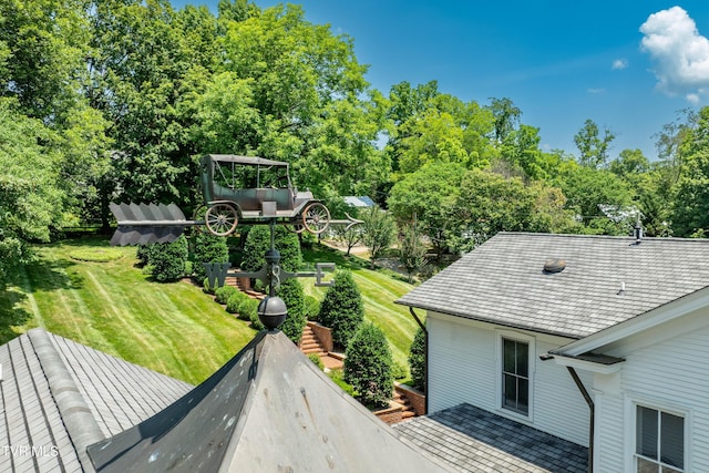 300 W Main St, Jonesborough, TN 37659 - photo 93