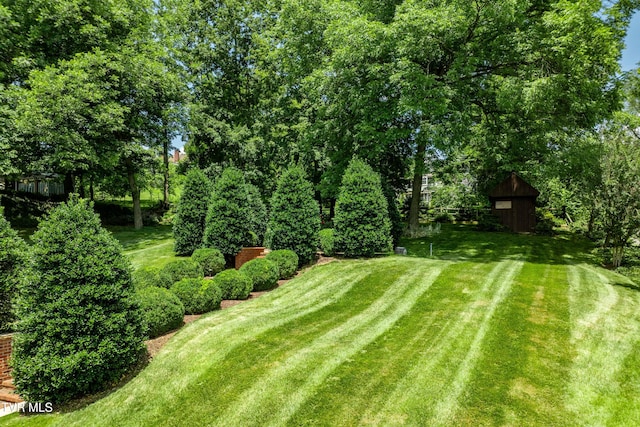 300 W Main St, Jonesborough, TN 37659 - photo 95