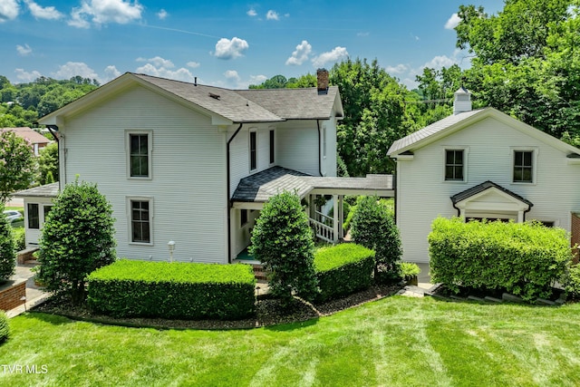 300 W Main St, Jonesborough, TN 37659 - photo 97