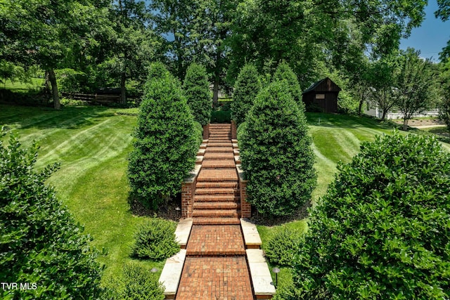 300 W Main St, Jonesborough, TN 37659 - photo 78