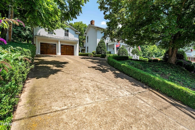 300 W Main St, Jonesborough, TN 37659 - photo 99