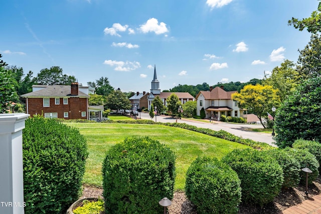 300 W Main St, Jonesborough, TN 37659 - photo 103
