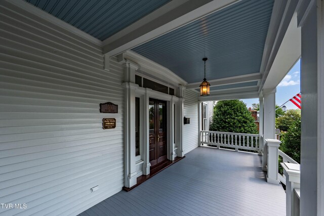 300 W Main St, Jonesborough, TN 37659 - photo 4