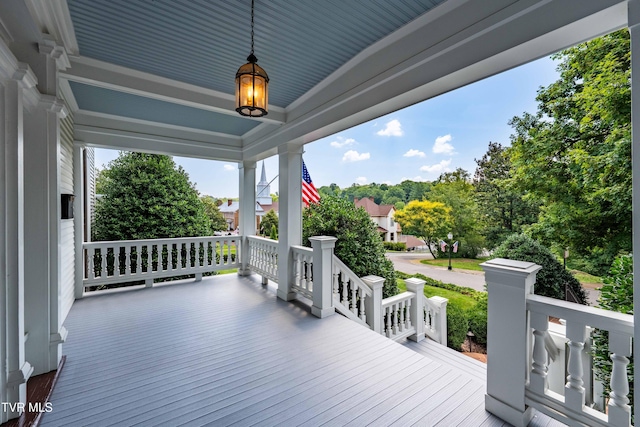 300 W Main St, Jonesborough, TN 37659 - photo 102
