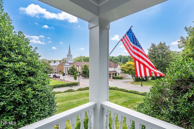 300 W Main St, Jonesborough, TN 37659 - photo 8