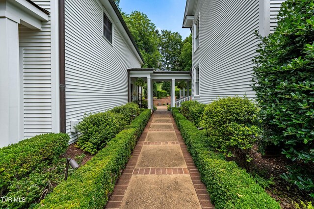 300 W Main St, Jonesborough, TN 37659 - photo 74