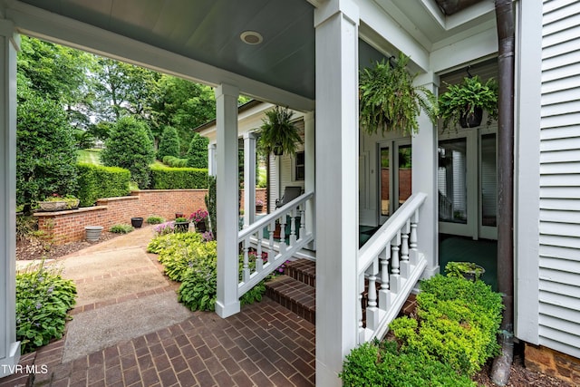 300 W Main St, Jonesborough, TN 37659 - photo 75