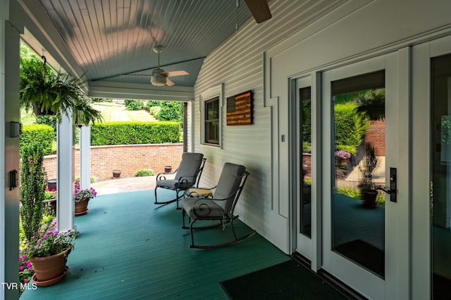 300 W Main St, Jonesborough, TN 37659 - photo 61