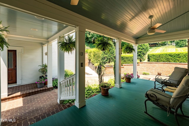 300 W Main St, Jonesborough, TN 37659 - photo 76