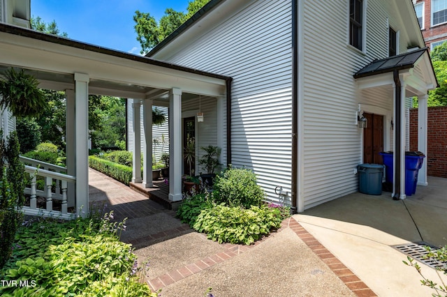 300 W Main St, Jonesborough, TN 37659 - photo 91