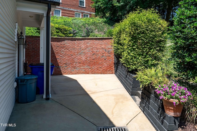 300 W Main St, Jonesborough, TN 37659 - photo 90