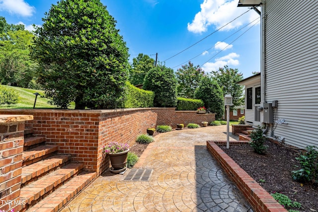 300 W Main St, Jonesborough, TN 37659 - photo 88
